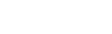 Verantwortungsbewusstes Spielen