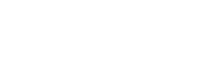 Juego Responsable