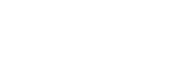 Jeu responsable