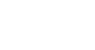 責任あるゲーム利用