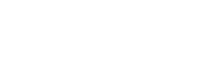 Jogo Responsável