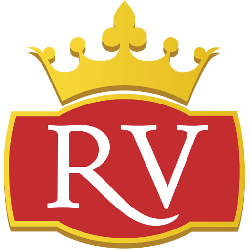 (c) Royalvegascasino.com