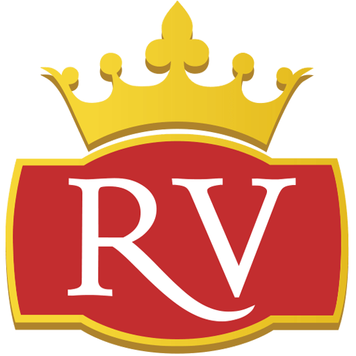 royal vegas online casino