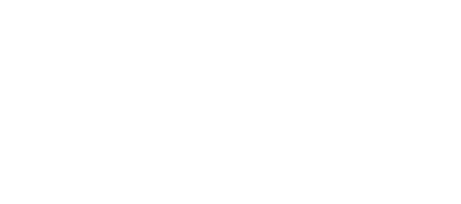 Interac