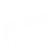 Interac