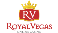 Best Online Casino Games  Royal Vegas Online Casino