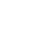 Support Icon