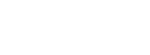 Trustly